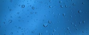 Preview wallpaper drops, rain, surface, texture