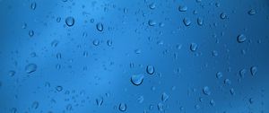 Preview wallpaper drops, rain, surface, texture