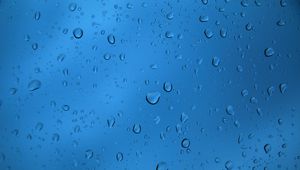 Preview wallpaper drops, rain, surface, texture