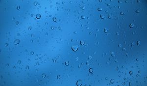 Preview wallpaper drops, rain, surface, texture