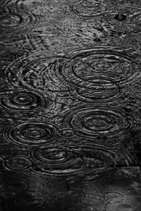 Preview wallpaper drops, ripples, stains, water