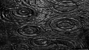 Preview wallpaper drops, ripples, stains, water