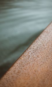 Preview wallpaper drops, spray, rain, surface