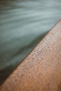 Preview wallpaper drops, spray, rain, surface