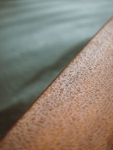 Preview wallpaper drops, spray, rain, surface