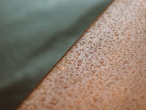 Preview wallpaper drops, spray, rain, surface