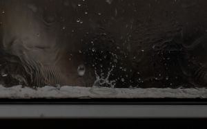 Preview wallpaper drops, spray, rain, glass