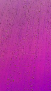 Preview wallpaper drops, spray, surface, pink