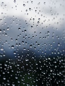 Preview wallpaper drops, spray, water, macro