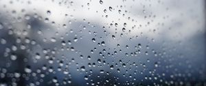 Preview wallpaper drops, spray, water, macro