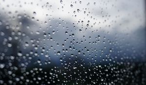 Preview wallpaper drops, spray, water, macro