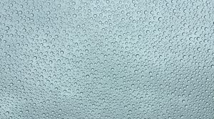 Preview wallpaper drops, surface, liquid, bubbles