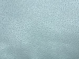 Preview wallpaper drops, surface, liquid, bubbles