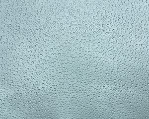 Preview wallpaper drops, surface, liquid, bubbles