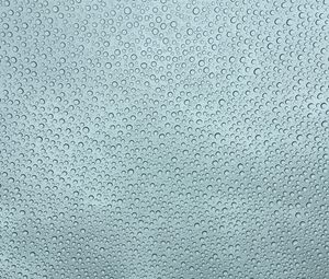 Preview wallpaper drops, surface, liquid, bubbles