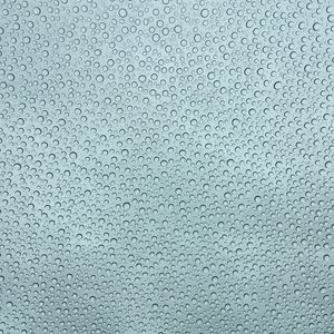 Preview wallpaper drops, surface, liquid, bubbles