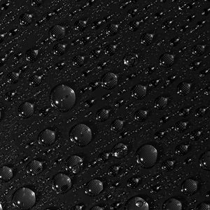 Preview wallpaper drops, surface, macro, liquid, bw