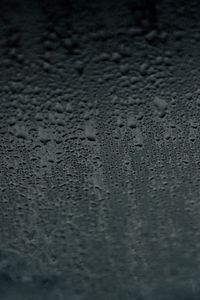 Preview wallpaper drops, surface, macro, wet, gray