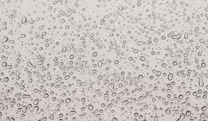 Preview wallpaper drops, surface, moist, light