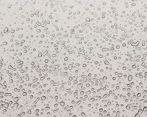 Preview wallpaper drops, surface, moist, light