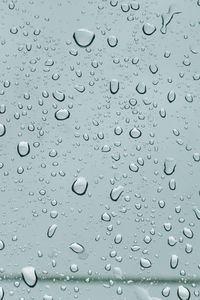 Preview wallpaper drops, surface, rain, moisture, form, wet