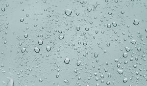 Preview wallpaper drops, surface, rain, moisture, form, wet