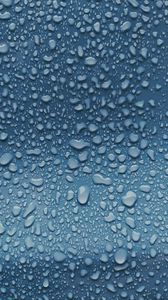 Preview wallpaper drops, surface, spray