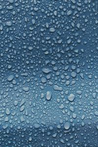 Preview wallpaper drops, surface, spray
