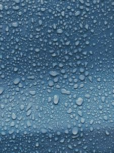 Preview wallpaper drops, surface, spray