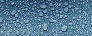Preview wallpaper drops, surface, spray