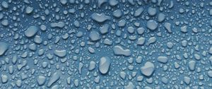 Preview wallpaper drops, surface, spray