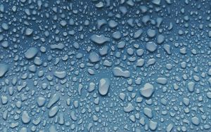 Preview wallpaper drops, surface, spray