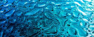 Preview wallpaper drops, surface, water