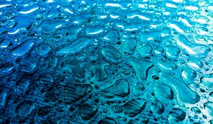 Preview wallpaper drops, surface, water