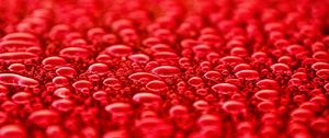 Preview wallpaper drops, surface, water, macro, red