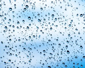 Preview wallpaper drops, surface, wet, macro, transparent