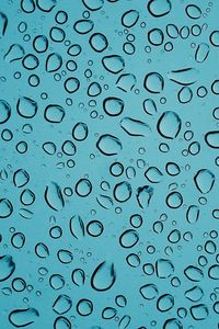 Preview wallpaper drops, water, macro, surface, wet