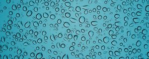 Preview wallpaper drops, water, macro, surface, wet