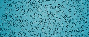 Preview wallpaper drops, water, macro, surface, wet
