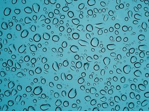 Preview wallpaper drops, water, macro, surface, wet