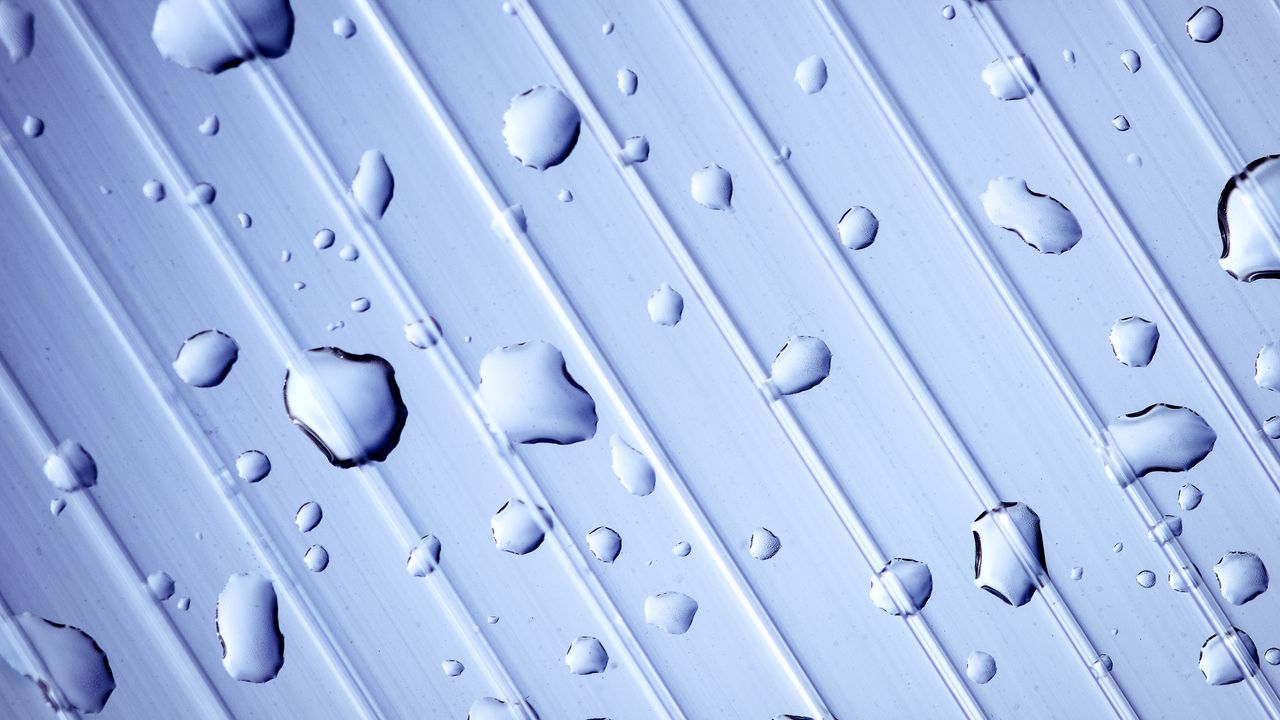 Wallpaper drops, water, macro, moisture