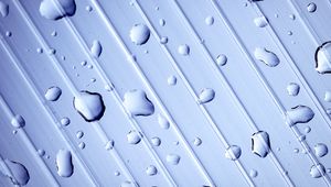 Preview wallpaper drops, water, macro, moisture