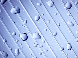 Preview wallpaper drops, water, macro, moisture