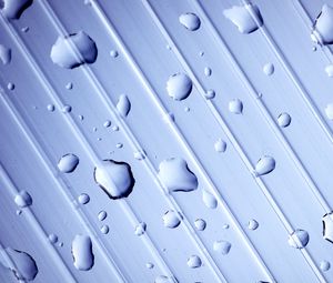 Preview wallpaper drops, water, macro, moisture