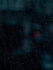 Preview wallpaper drops, water, macro, wet, dark