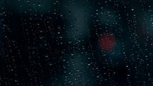 Preview wallpaper drops, water, macro, wet, dark