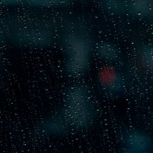 Preview wallpaper drops, water, macro, wet, dark