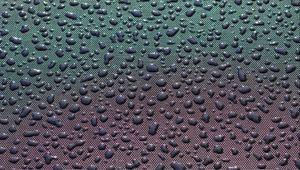 Preview wallpaper drops, water, surface, gradient, macro