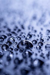 Preview wallpaper drops, water, surface, macro, wet
