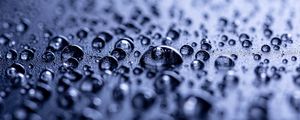 Preview wallpaper drops, water, surface, macro, wet